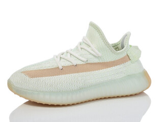 CRZ01-3, 8 (36-41), <strong>490</strong>