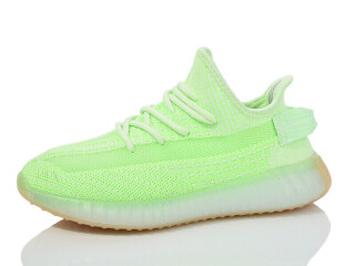 CRZ01-12, 8 (36-41), <strong>690</strong>