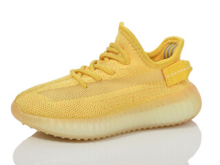 CRT01-9, 8 (26-33), <strong>590</strong>