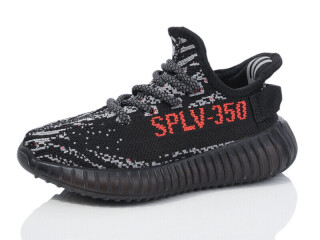 CRT05-1, 8 (26-33), <strong>390</strong>