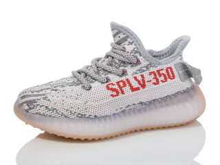 CRT05-2, 8 (26-33), <strong>390</strong>