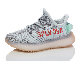 CRT05-5, 8 (26-33), <strong>390</strong>