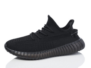 C2302-1, 8 (40-45), <strong>720</strong>