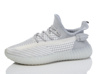 C2305-3, 8 (40-45), <strong>490</strong>