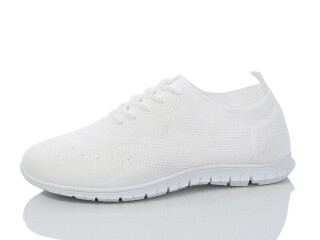 A3-2, 8 (36-41), <strong>370</strong>