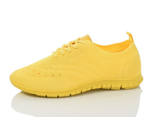 A3-7, 8 (36-41), <strong>370</strong>