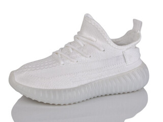 A2-2, 8 (32-37), <strong>390</strong>