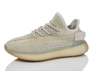 A6-3, 8 (36-41), <strong>690</strong>