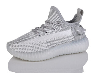 A009-33, 8 (26-33), <strong>390</strong>