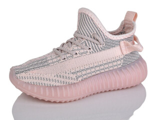 A009-37, 8 (26-33), <strong>390</strong>