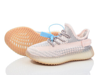 A005-16, 8 (26-33), <strong>590</strong>