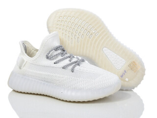 A003-8, 8 (32-37), <strong>650</strong>