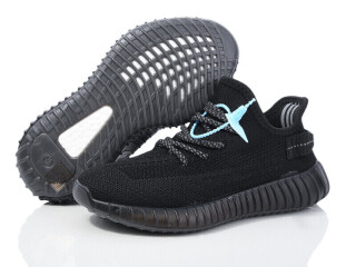 A003-9, 8 (32-37), <strong>650</strong>