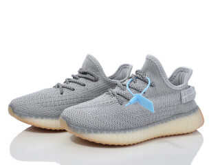 A003-10, 8 (32-37), <strong>650</strong>