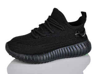 A007-23, 8 (32-37), <strong>390</strong>