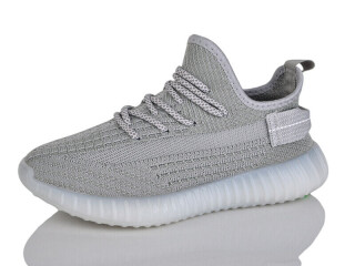 A006-19, 8 (36-41), <strong>450</strong>