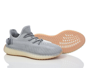 A001-2, 8 (40-45), <strong>720</strong>