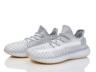 A001-3, 8 (40-45), <strong>720</strong>