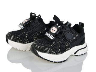 T181-1, 8 (22-27), <strong>450</strong>, демісезон