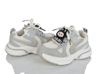 T181-4, 8 (22-27), <strong>450</strong>, демісезон