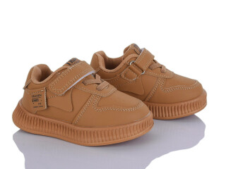 17-1661-7, 8 (21-26), <strong>300</strong>, демісезон