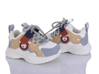 18-3101-3, 8 (22-27), <strong>300</strong>, демісезон