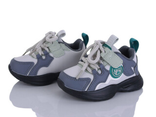 18-3101-2, 8 (22-27), <strong>300</strong>, демісезон