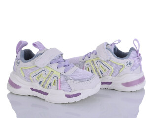 32-72-2, 8 (26-31), <strong>340</strong>, демісезон