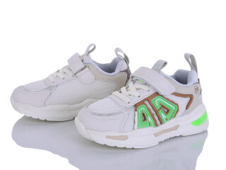 32-72-3, 8 (26-31), <strong>340</strong>, демісезон