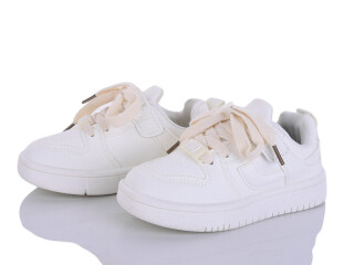 53-24106M, 8 (27-32), <strong>295</strong>, демісезон