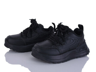 41-8911-1, 8 (31-36), <strong>370</strong>, демісезон