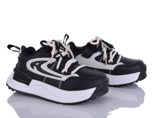 41-8911-2, 8 (31-36), <strong>370</strong>, демісезон