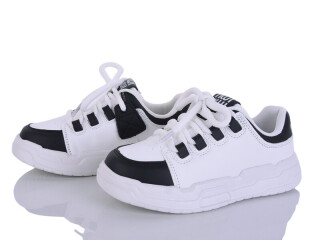 50-3165-5, 8 (32-37), <strong>370</strong>, демісезон