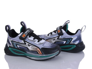 46-3308-2, 8 (32-37), <strong>325</strong>, демісезон