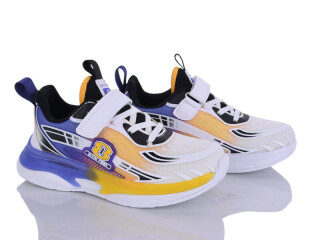 44-3563-3, 8 (32-37), <strong>325</strong>, демісезон