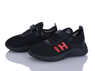 10-6316-5, 12 (32-37), <strong>175</strong>, літо