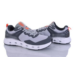 4374-A3101-7, 8 (41-45), <strong>870</strong>, демісезон