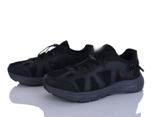 4374-A3123-1, 8 (41-45), <strong>870</strong>, літо