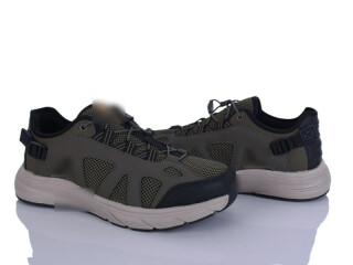 4374-A3123-6, 8 (41-45), <strong>870</strong>, літо