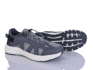 4374-A3123-7, 8 (41-45), <strong>870</strong>, літо