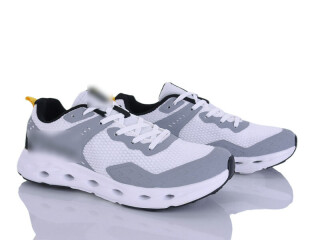 4374-A3101-9, 8 (41-45), <strong>870</strong>, демісезон