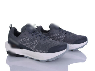 4374-A3051-2, 8 (41-45), <strong>870</strong>, демісезон