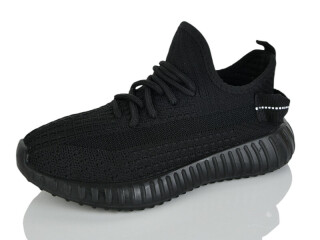 A777-9B, 8 (36-41), <strong>450</strong>, літо