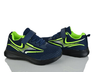 2601-2, 8 (32-37), <strong>300</strong>, демісезон