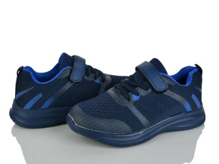 2602-9, 8 (32-37), <strong>300</strong>, демісезон