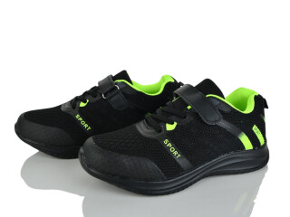 2605-5, 8 (32-37), <strong>300</strong>, демісезон