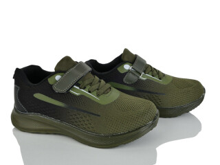 2607-3, 8 (32-37), <strong>300</strong>, демісезон