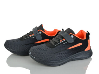 2607-4, 8 (32-37), <strong>300</strong>, демісезон