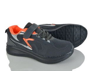 A2581-4, 8 (32-37), <strong>300</strong>, демісезон