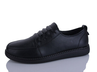 F07-11, 8 (40-43), <strong>410</strong>, демісезон